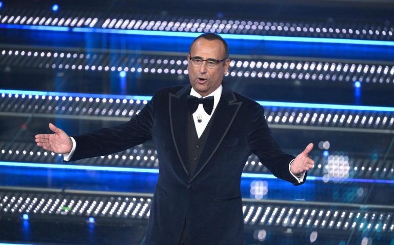 Sanremo Giovani 2025, ecco chi sono i cantanti in gara, dove vederlo in tv e quando inizia