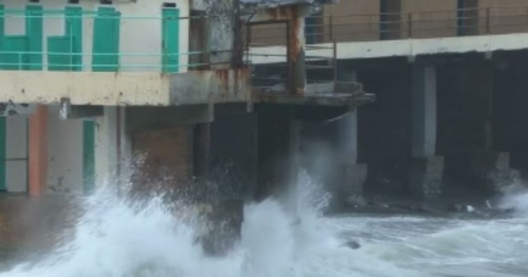 Scuole chiuse per maltempo e allerta meteo in Toscana domani, giovedì 13 febbraio 2025: l’elenco dei comuni interessati