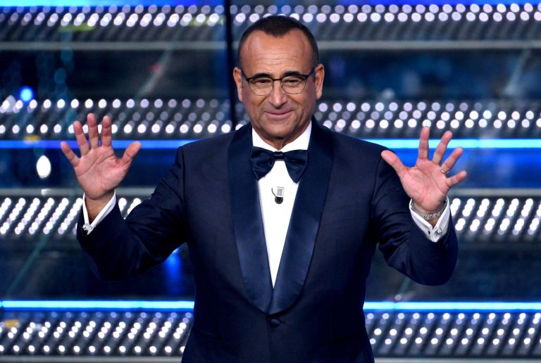 Sanremo 2025, la classifica della terza serata del Festival: ecco i primi 5 Sanremo 2025, la classifica della terza serata del Festival: ecco i primi 5