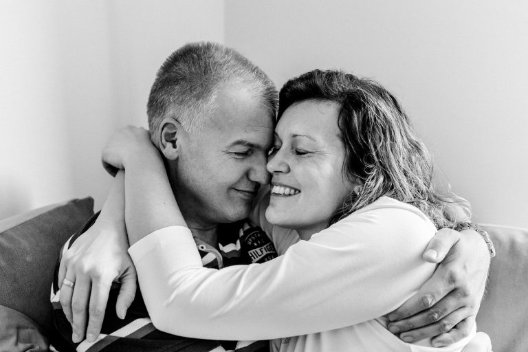 San Valentino, gli studi che dimostrano come l’affetto fisico migliora la salute San Valentino, gli studi che dimostrano come l’affetto fisico migliora la salute