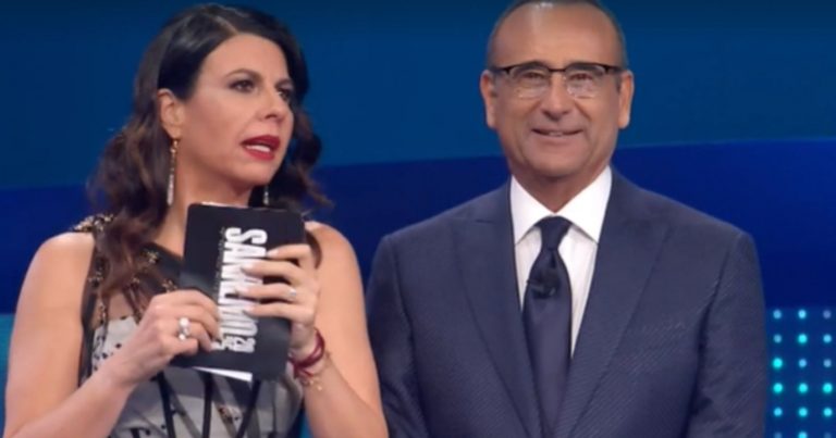 Sanremo 2025, ecco chi ha vinto la serata cover del Festival: risultato e duetto vincente