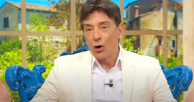 Oroscopo Paolo Fox oggi, lunedì 17 febbraio 2025 da Sagittario a Pesci: Capricorno, gratificazioni sul lavoro Oroscopo Paolo Fox oggi, lunedì 17 febbraio 2025 da Sagittario a Pesci: Capricorno, gratificazioni sul lavoro