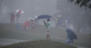 Meteo - Violento maltempo travolge gli Stati Uniti, con strade e case sott'acqua in Kentucky: 1 morto