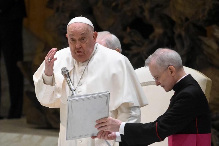 Papa Francesco, come sta il Pontefice oggi: “Ha riposato bene e ha passato una notte tranquilla. In mattinata…”