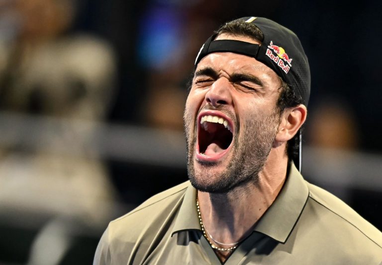 Coppa Davis 2025, il montepremi: quanto vincono i semifinalisti, i finalisti e i campioni