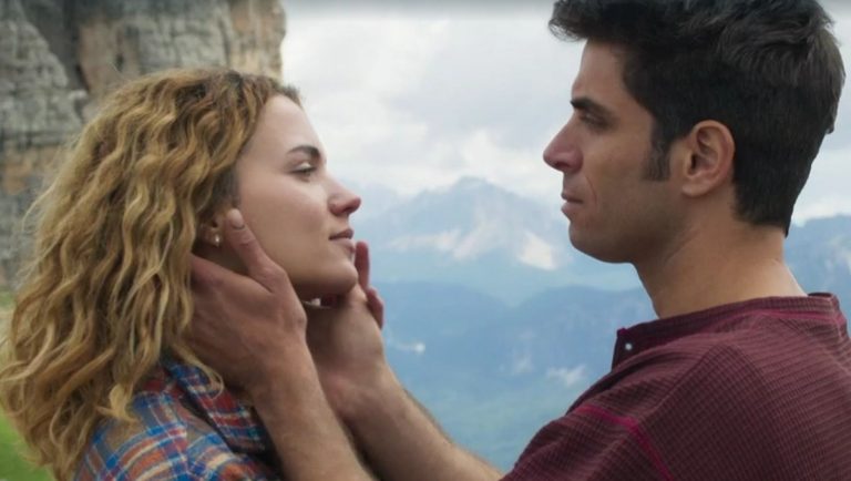 Un Passo dal Cielo 9, la nona stagione si farà? Ecco quali sono le indiscrezioni Un Passo dal Cielo 9, la nona stagione si farà? Ecco quali sono le indiscrezioni