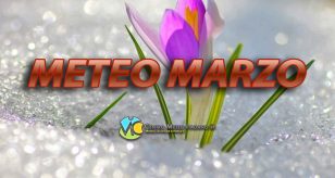 Meteo - Inizio di marzo con maltempo atlantico, poi nuova rimonta dell'Anticiclone? La tendenza