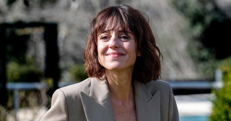 “Imma Tataranni 5” si farà? Le indiscrezioni sulla possibile quinta stagione della fiction Rai “Imma Tataranni 5” si farà? Le indiscrezioni sulla possibile quinta stagione della fiction Rai