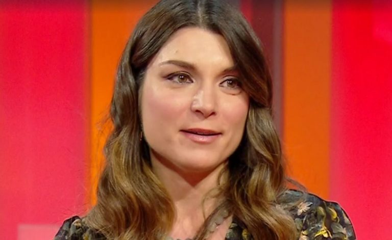Totò Schillaci, la figlia Jessica rivela l’ultima cosa che le ha detto il papà: “Mi ha chiesto scusa e…”