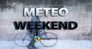 Meteo - Primo Weekend di Marzo con maltempo e temperature e neve in abbassamento: i dettagli