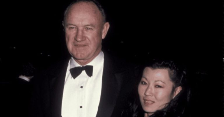 Hantavirus, cos’è e come si contrae il virus che ha ucciso Betsy Arakawa, la moglie di Gene Hackman