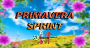 Meteo - Sprint della Primavera dopo il Weekend, torna l'Anticiclone africano con prime temperature sopra i +20°C