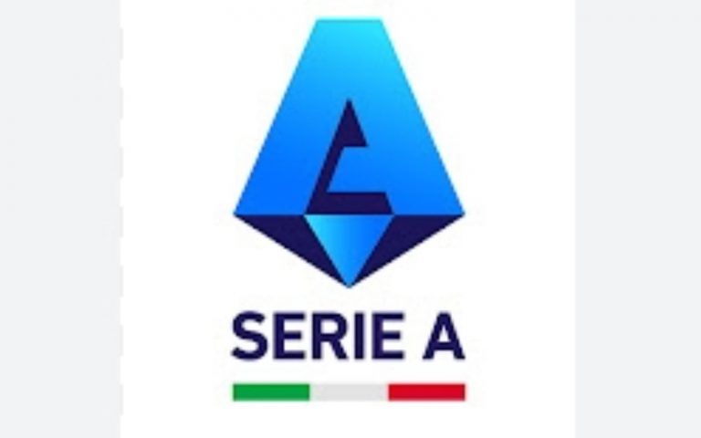 Serie A, la classifica aggiornata oggi dopo il big match Napoli-Inter