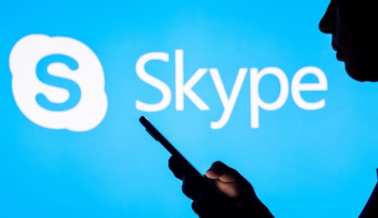 Brutte notizie per chi usa Skype: ecco cosa succederà a maggio