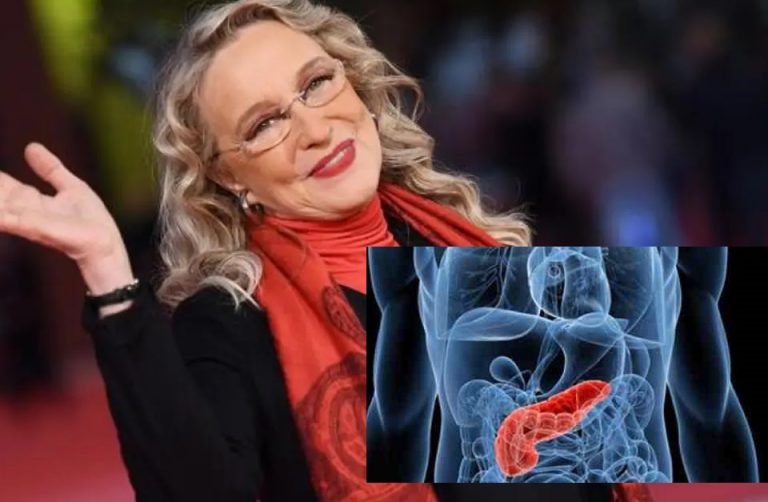Tumore al pancreas, la malattia di Eleonora Giorgi: l’oncologo spiega quali sono i fattori di rischio Tumore al pancreas, la malattia di Eleonora Giorgi: l’oncologo spiega quali sono i fattori di rischio