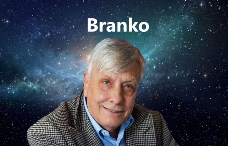 Oroscopo Branko oggi, mercoledì 5 marzo 2025: Acquario, intuizioni brillanti nel lavoro