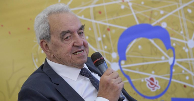 É morto Bruno Pizzul, storico telecronista sportivo: ecco cosa è successo É morto Bruno Pizzul, storico telecronista sportivo: ecco cosa è successo