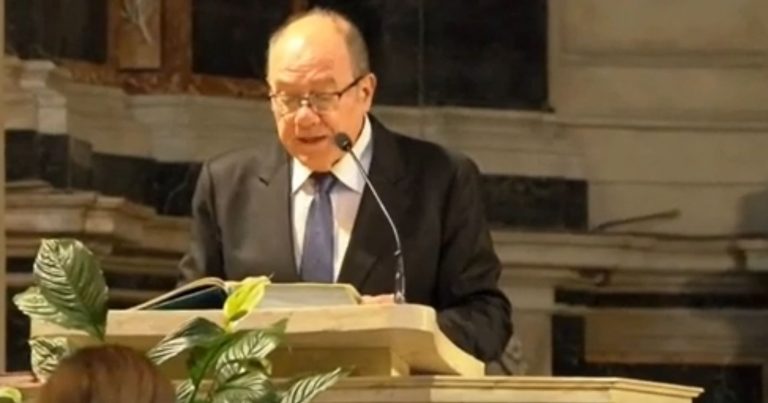 Eleonora Giorgi, il ricordo di Carlo Verdone ai funerali: ”Quello che mi ha colpito di più…”