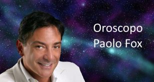 oroscopo paolo fox 8 marzo da Sagittario a Pesci