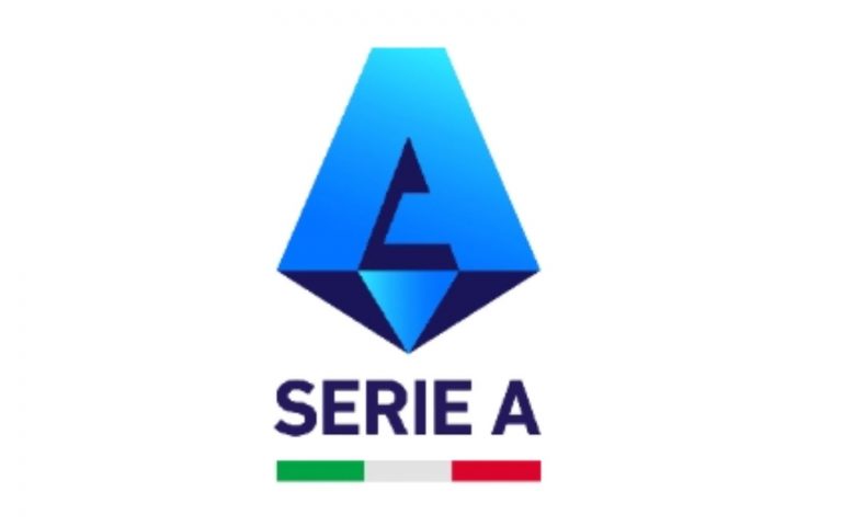 Serie A, la classifica aggiornata oggi dopo l’anticipo Lecce-Milan Serie A, la classifica aggiornata oggi dopo l’anticipo Lecce-Milan