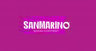 san marino song contest 2025