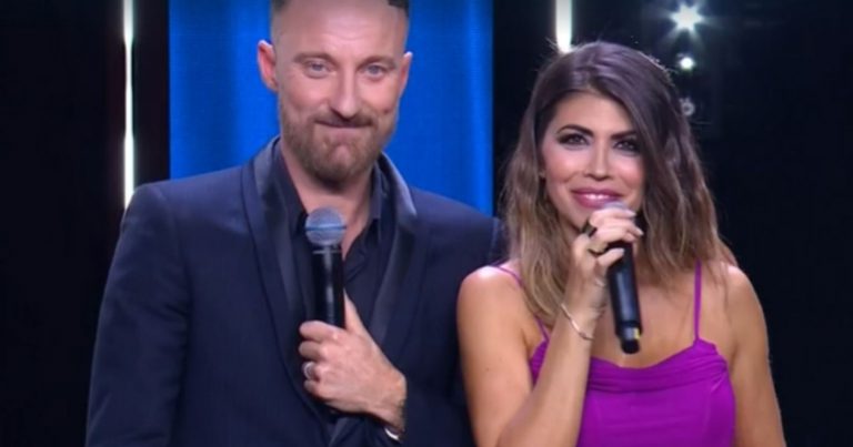 San Marino Song Contest 2025, ecco chi ha vinto: risultato, canzone vincente e classifica San Marino Song Contest 2025, ecco chi ha vinto: risultato, canzone vincente e classifica