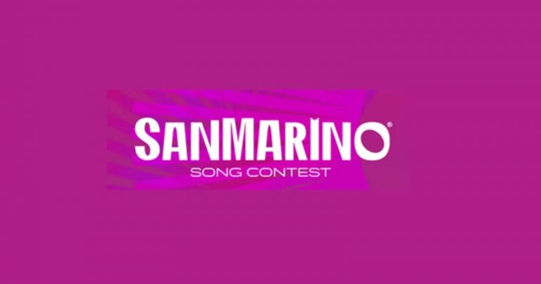 San Marino Song Contest 2025: orario, scaletta e info diretta tv e streaming San Marino Song Contest 2025: orario, scaletta e info diretta tv e streaming