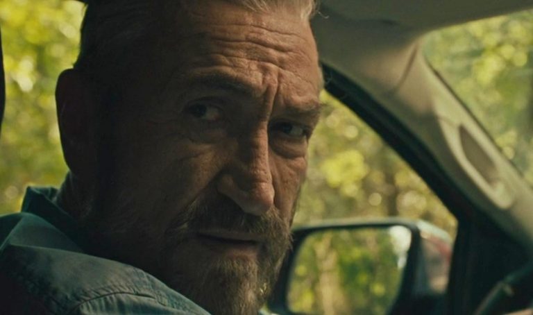 Rocco Schiavone 7 si farà? Le indiscrezioni sulla possibile settima stagione della fiction Rai Rocco Schiavone 7 si farà? Le indiscrezioni sulla possibile settima stagione della fiction Rai