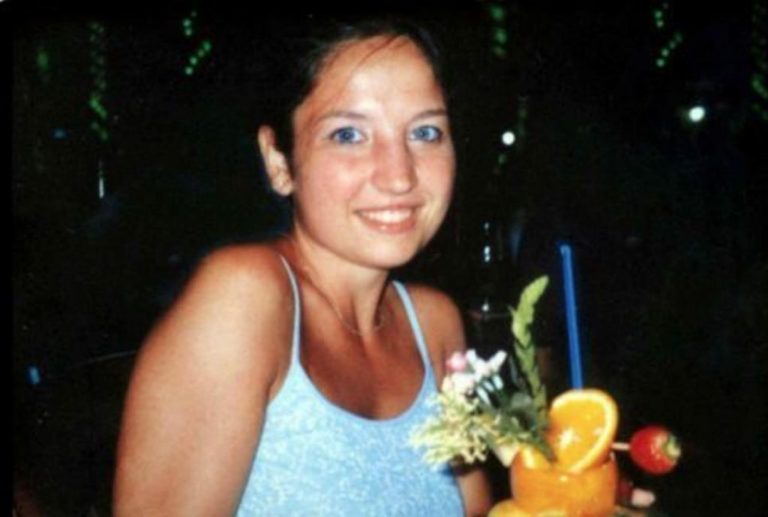 Caso Garlasco, il messaggio tra Paola Cappa e un amico: ” Mi sa che abbiamo… ” Caso Garlasco, il messaggio tra Paola Cappa e un amico: ” Mi sa che abbiamo… ”