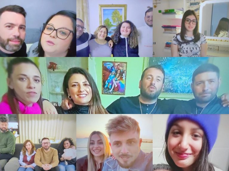 C’è Posta per Te 2025, cosa è successo dopo le puntate: ecco come sono andate alcune storie