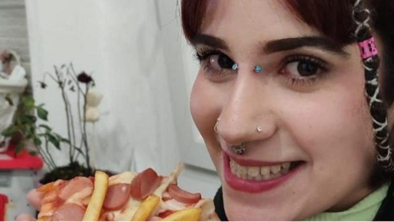 Aurora Bellini, chi era la 19enne studentessa morta sul traghetto mentre era in gita con la scuola Aurora Bellini, chi era la 19enne studentessa morta sul traghetto mentre era in gita con la scuola