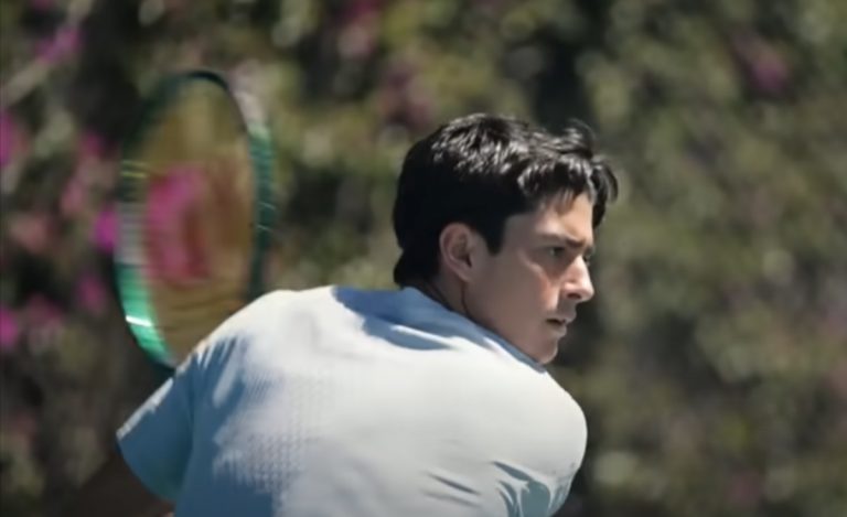 Atp Miami, quando gioca Federico Cinà e chi sarà l’avversario: il tabellone con gli altri match dei tennisti italiani Atp Miami, quando gioca Federico Cinà e chi sarà l’avversario: il tabellone con gli altri match dei tennisti italiani