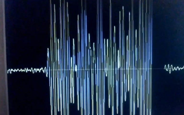 Terremoto in Birmania 300 volte più forte rispetto a quello di Amatrice. Rischio liquefazione del terreno, ecco cosa significa