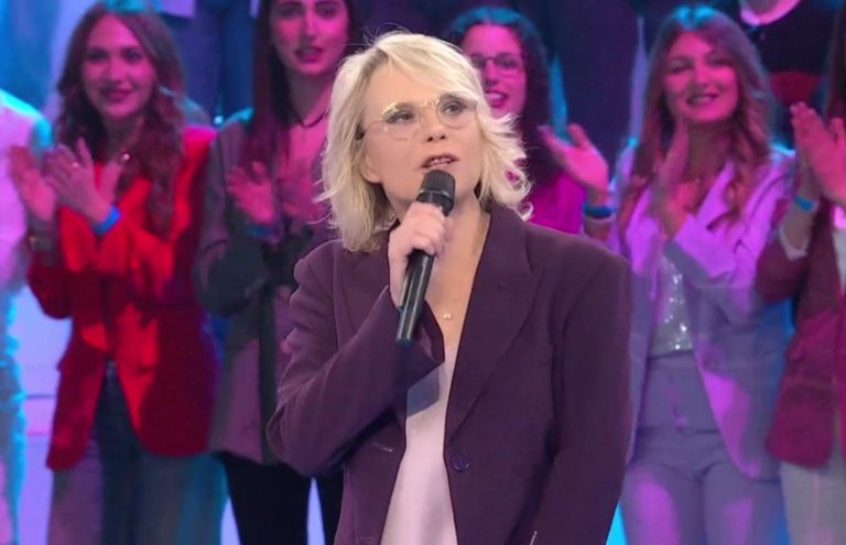 Amici 2025, ecco quanto guadagnano gli allievi della scuola: le cifre Amici 2025, ecco quanto guadagnano gli allievi della scuola: le cifre