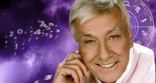Oroscopo Branko 23 marzo 2025