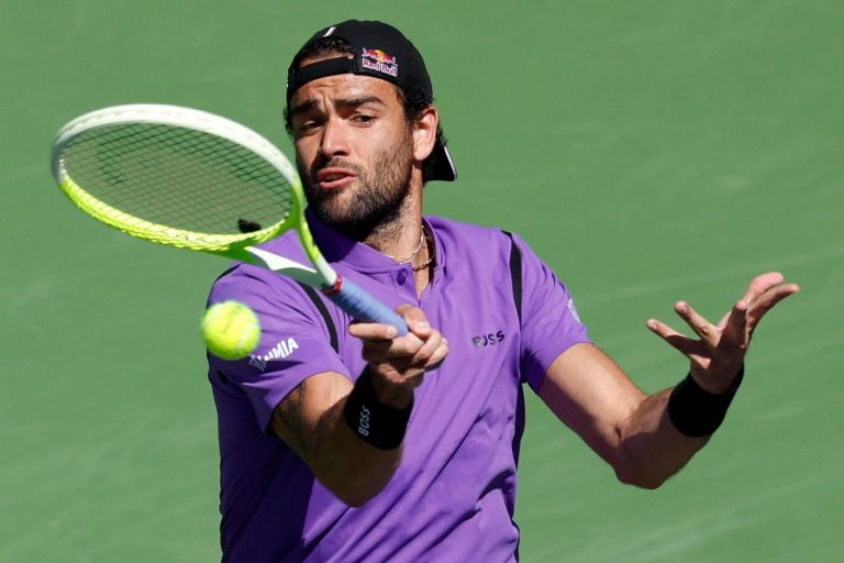 Wimbledon 2025, programma e italiani in gara lunedì 30 giugno 2025: ecco dove vederli in tv Wimbledon 2025, programma e italiani in gara lunedì 30 giugno 2025: ecco dove vederli in tv
