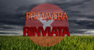 Meteo - La Primavera non decolla, inizio settimana compromesso dall'arrivo di una nuova perturbazione: i dettagli