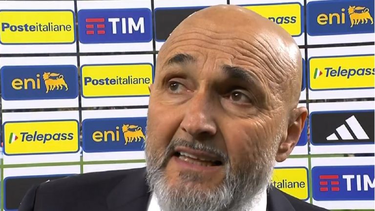 Qualificazioni Mondiali 2026, il girone e le avversarie dell’Italia: calendario partite Qualificazioni Mondiali 2026, il girone e le avversarie dell’Italia: calendario partite