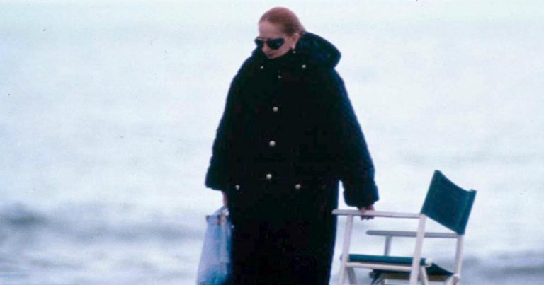Mina, la tigre di Cremona compie 85 anni: ecco cosa fa oggi e dove vive