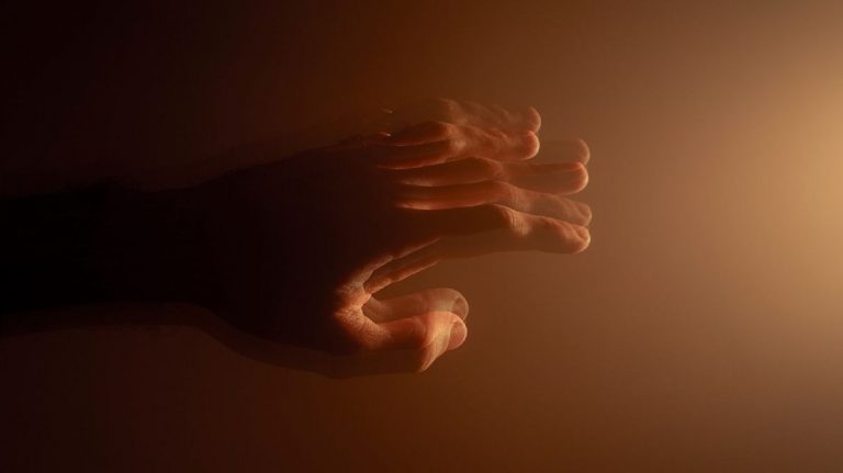 Parkinson, cos’è e quali sono i primi sintomi della malattia Parkinson, cos’è e quali sono i primi sintomi della malattia
