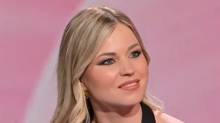 Anastasia Kuzmina ha una grave infezione oculare: ”Ho praticamente perso la vista…”. Ecco cosa le è successo Anastasia Kuzmina ha una grave infezione oculare: ”Ho praticamente perso la vista…”. Ecco cosa le è successo
