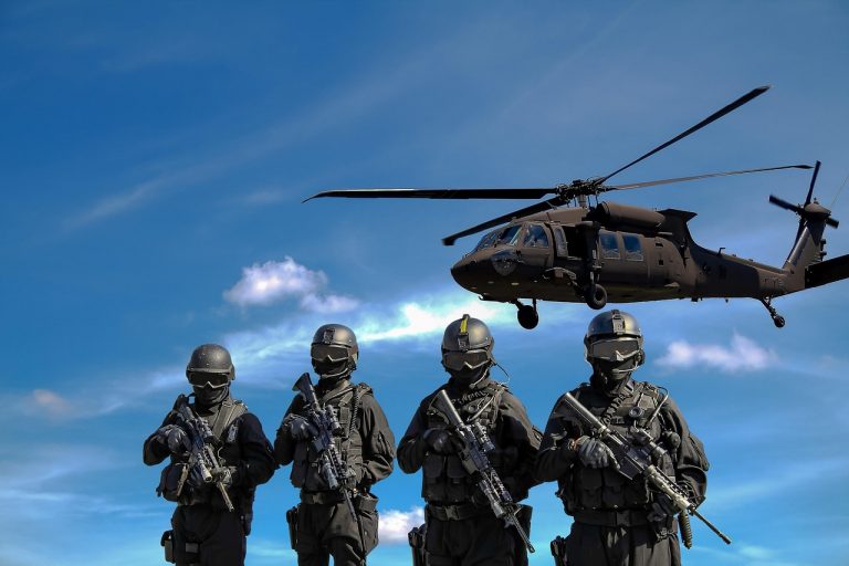 Rischio guerra in Europa, ecco chi potrebbe essere chiamato alle armi in caso di ritorno della Leva obbligatoria Rischio guerra in Europa, ecco chi potrebbe essere chiamato alle armi in caso di ritorno della Leva obbligatoria