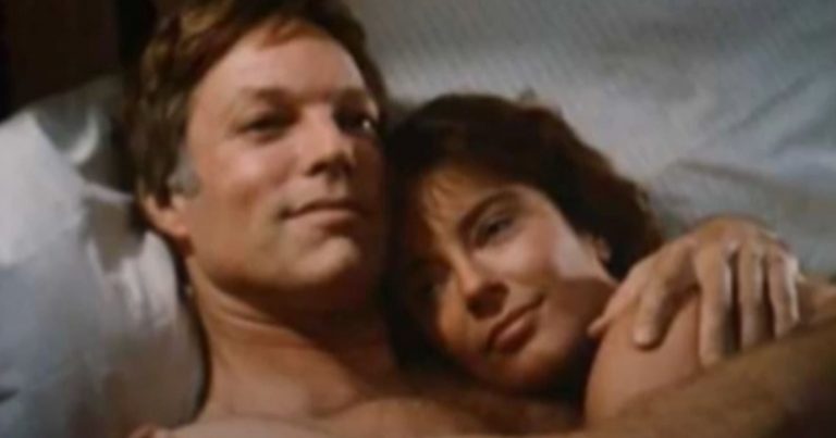 Richard Chamberlain è morto, chi è Rachel Ward, la protagonista femminile della serie tv Uccelli di Rovo