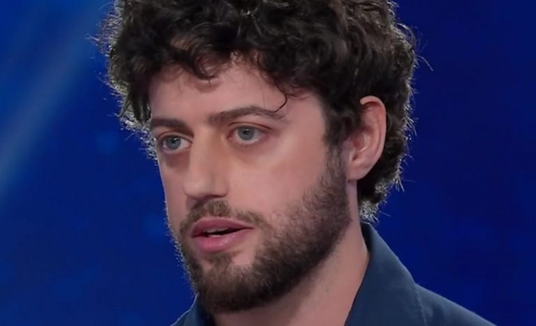 Gabriele Paolini, ecco quanto ha vinto finora il campione de “L’Eredità”