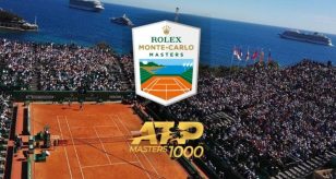 Atp Montecarlo 2026