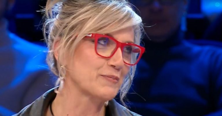 Affari Tuoi, la sfortunata partita di Lucia dal Friuli-Venezia Giulia stasera