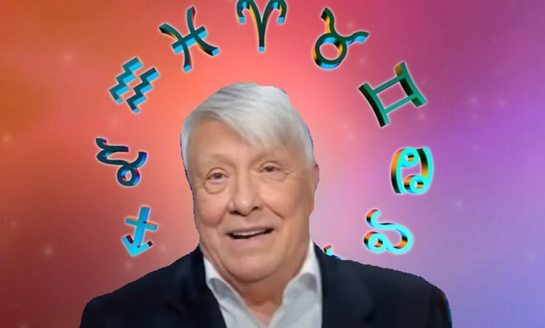 Oroscopo Branko oggi, mercoledì 2 aprile 2025, da Ariete a Pesci: Gemelli, potrebbe farvi una proposta allettante Oroscopo Branko oggi, mercoledì 2 aprile 2025, da Ariete a Pesci: Gemelli, potrebbe farvi una proposta allettante