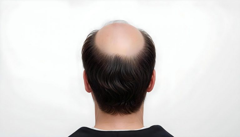 Calvizie, una proteina sperimentata efficacemente sui topi potrebbe potenziare i trattamenti contro l’alopecia