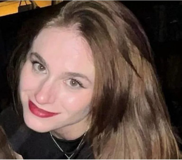 Ilaria Sula trovata morta in un bosco, triste epilogo delle ricerche: fermato l’ex fidanzato