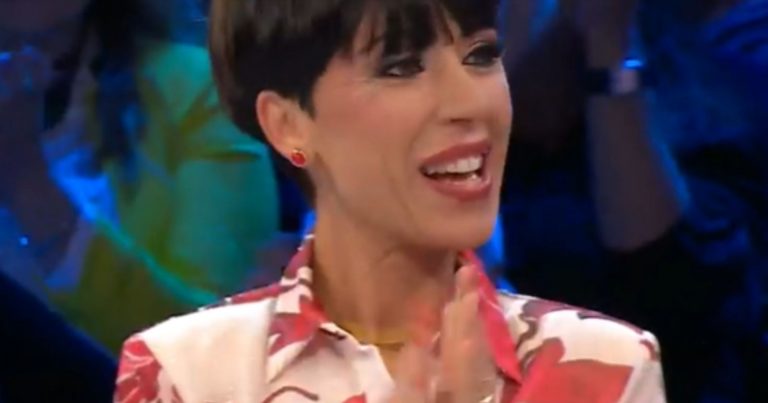 Laura dalla Basilicata, chi è la concorrente che ha vinto 35.000 stasera ad Affari Tuoi